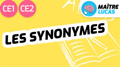 orbe synonyme|Orbe, tous les synonymes